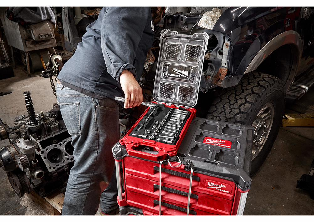 Gallery Image 2 - 4526623