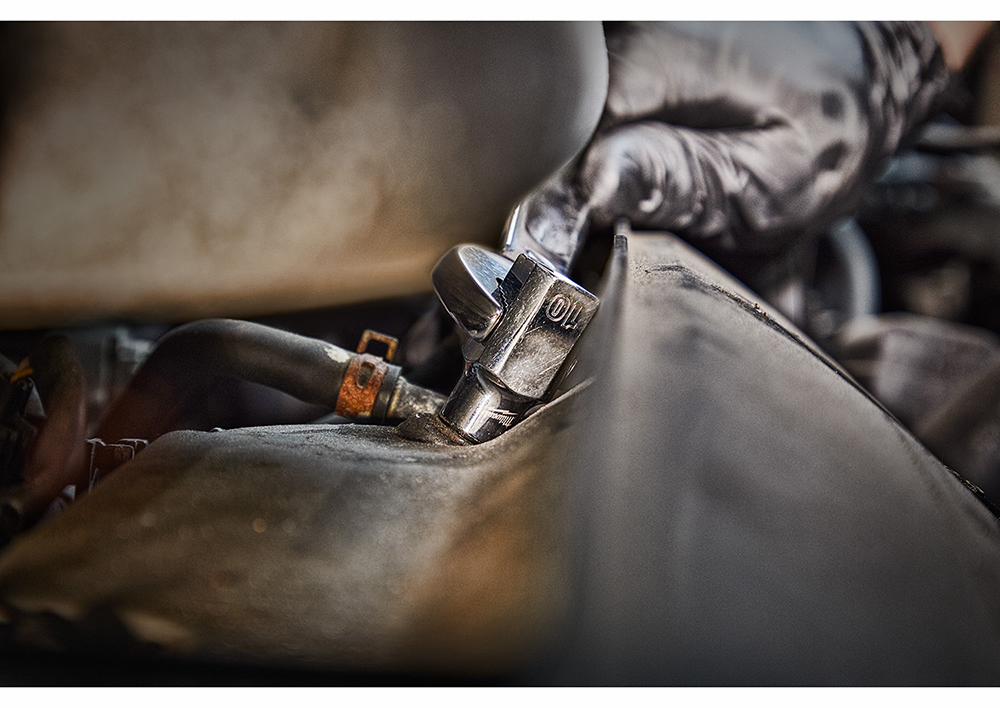 Gallery Image 3 - 4526623