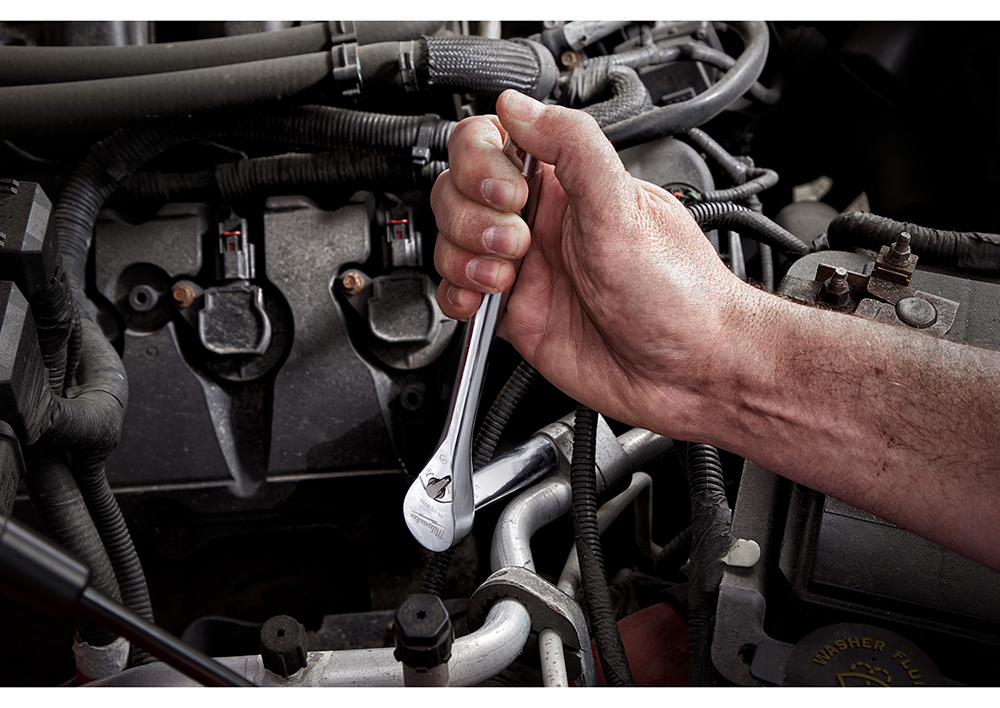 Gallery Image 4 - 4526623