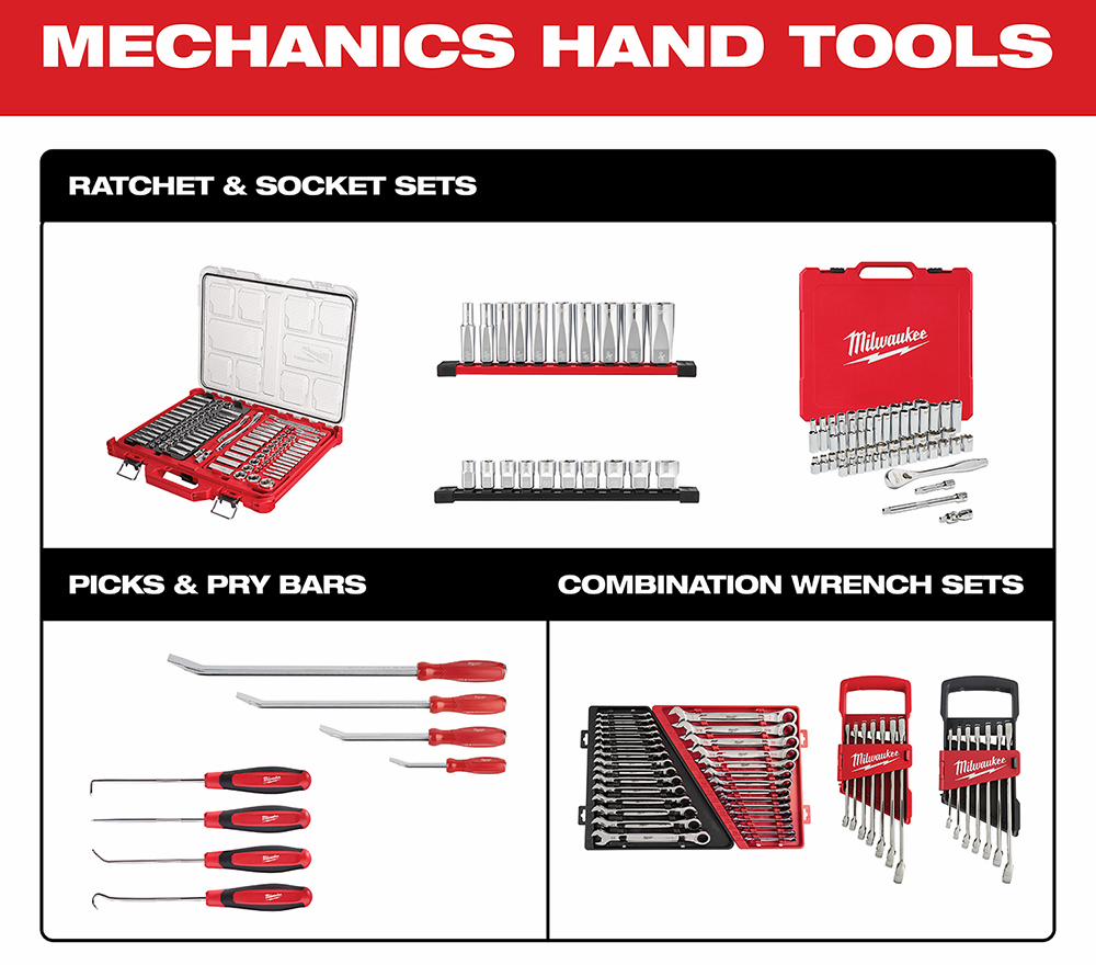 Gallery Image 7 - 4526623