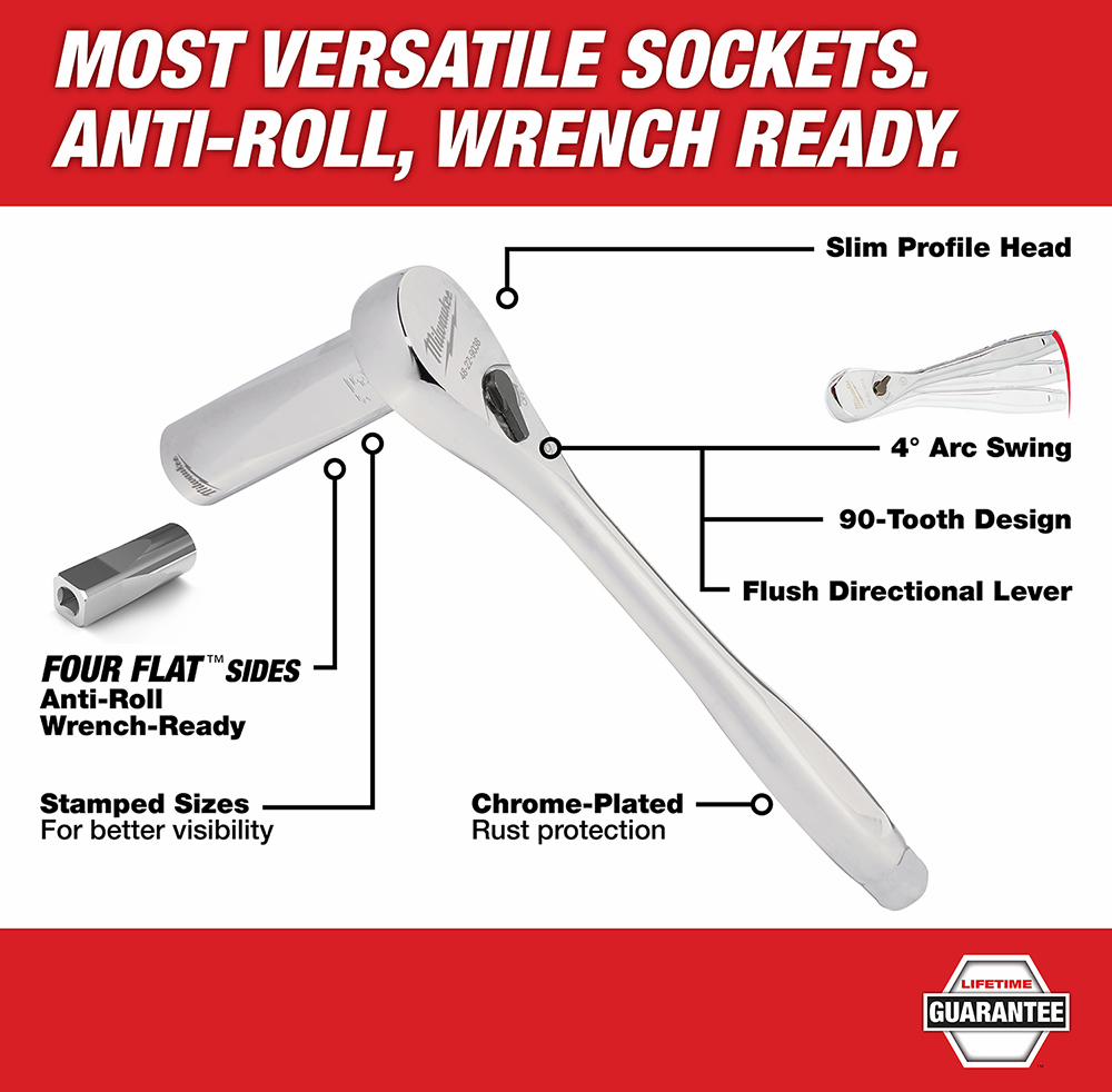 Gallery Image 10 - 4526623