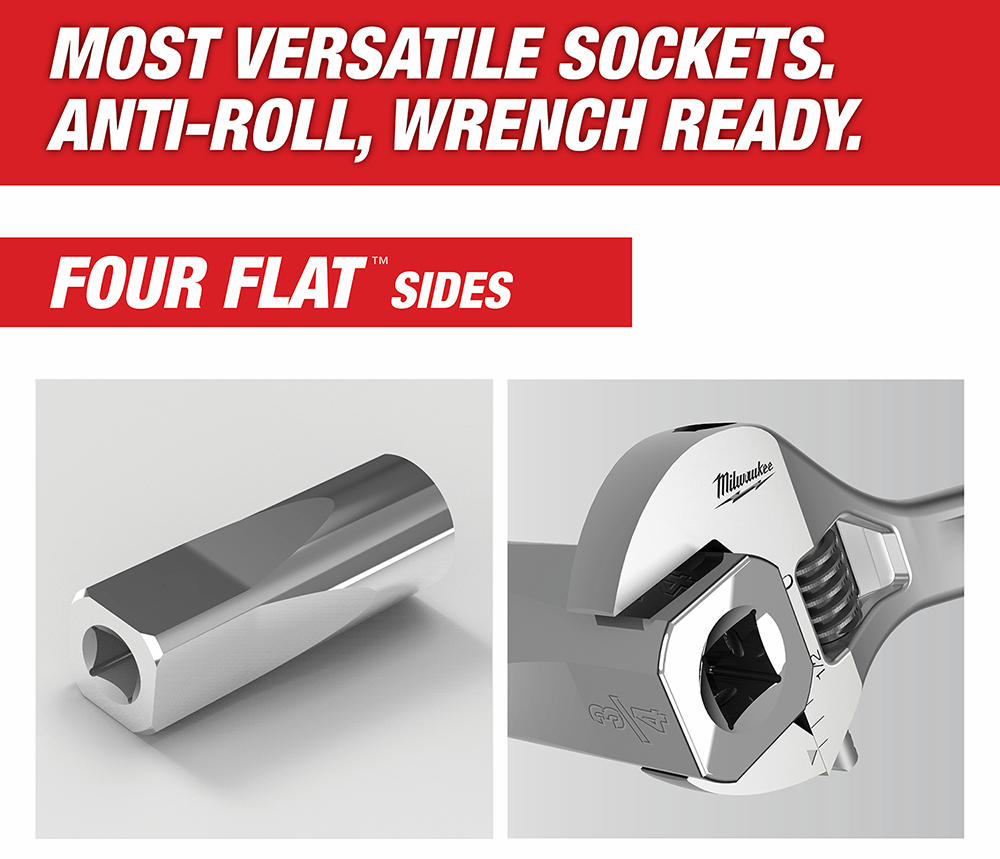 Gallery Image 13 - 4526623