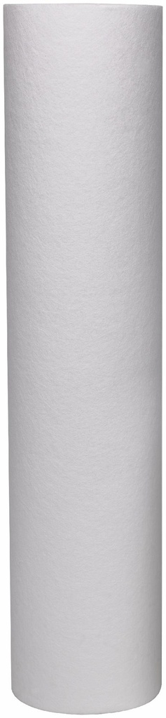 Gallery Image 1 - 6685277