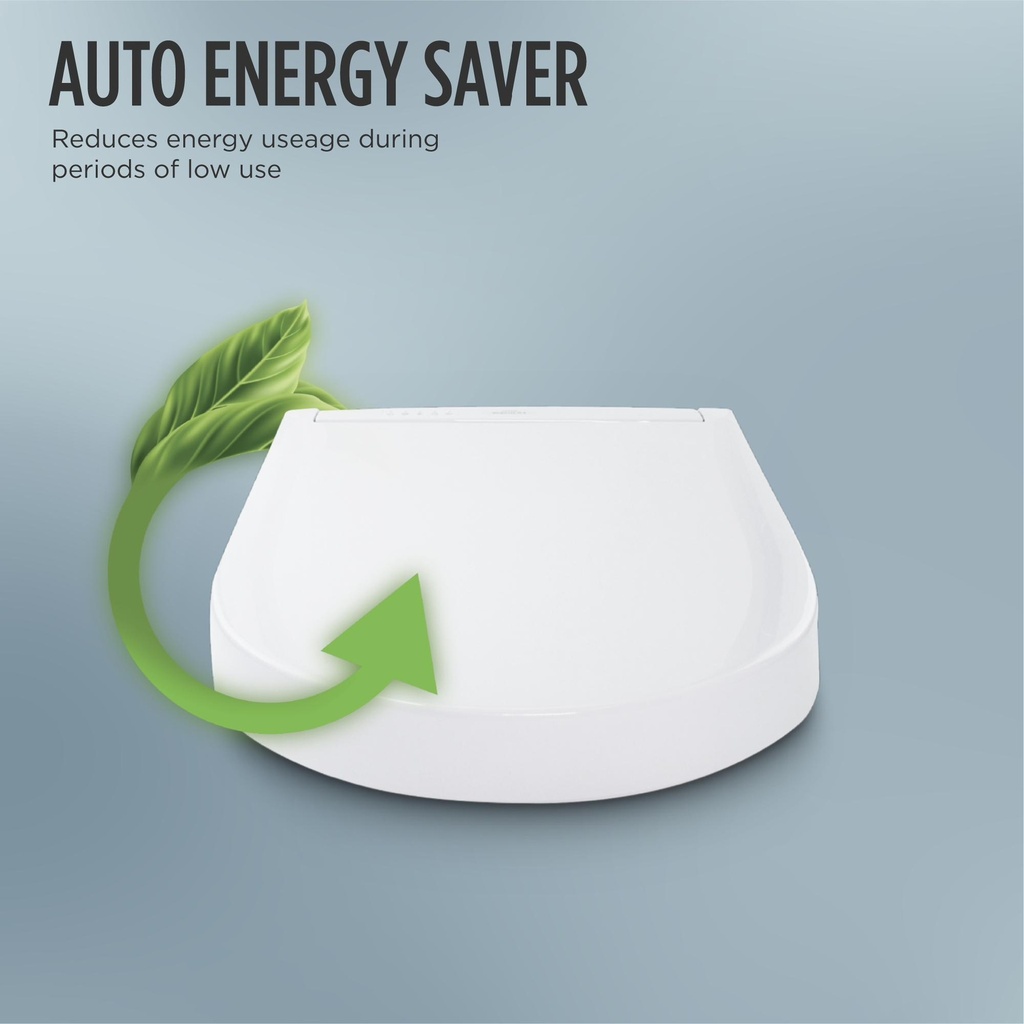 Gallery Image 12 - 1060956