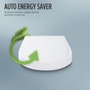 Gallery Image 12 - 1060956