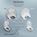 Gallery Image 19 - 1060956