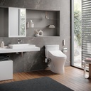 Gallery Image 26 - 1060956