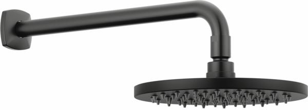 Gallery Image 1 - 3055528