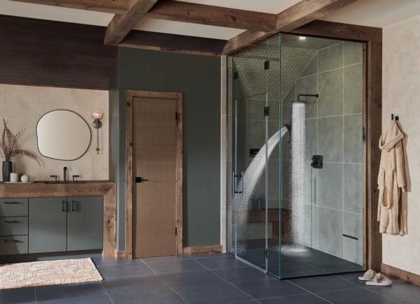 Gallery Image 3 - 3055528