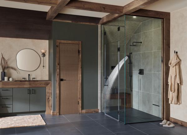 Gallery Image 4 - 3055528