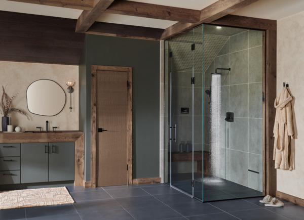 Gallery Image 5 - 3055528