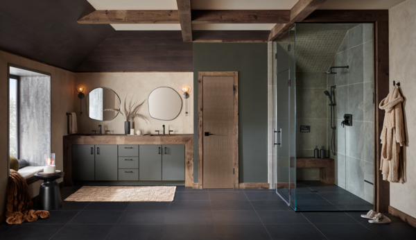 Gallery Image 6 - 3055528