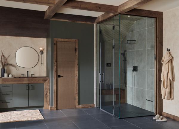 Gallery Image 7 - 3055528