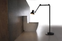 SIPHONIC FLUSH ONE-PIECE TOILET SK132