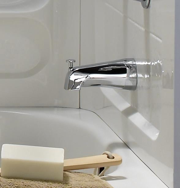 Gallery Image 1 - 7080565