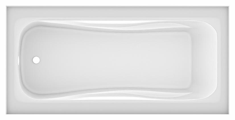 Gallery Image 1 - 6431030