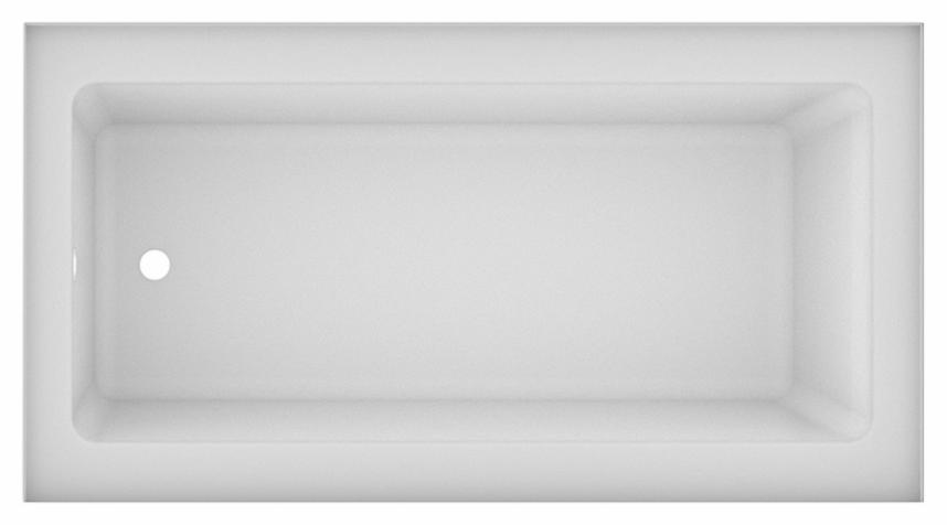 Gallery Image 1 - 6431025