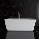 Gallery Image 1 - 6431060