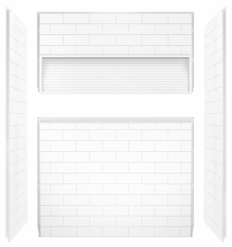 Gallery Image 2 - 6450630