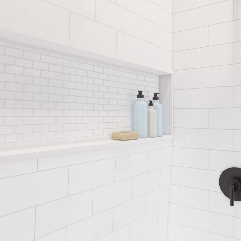 Gallery Image 5 - 6450630