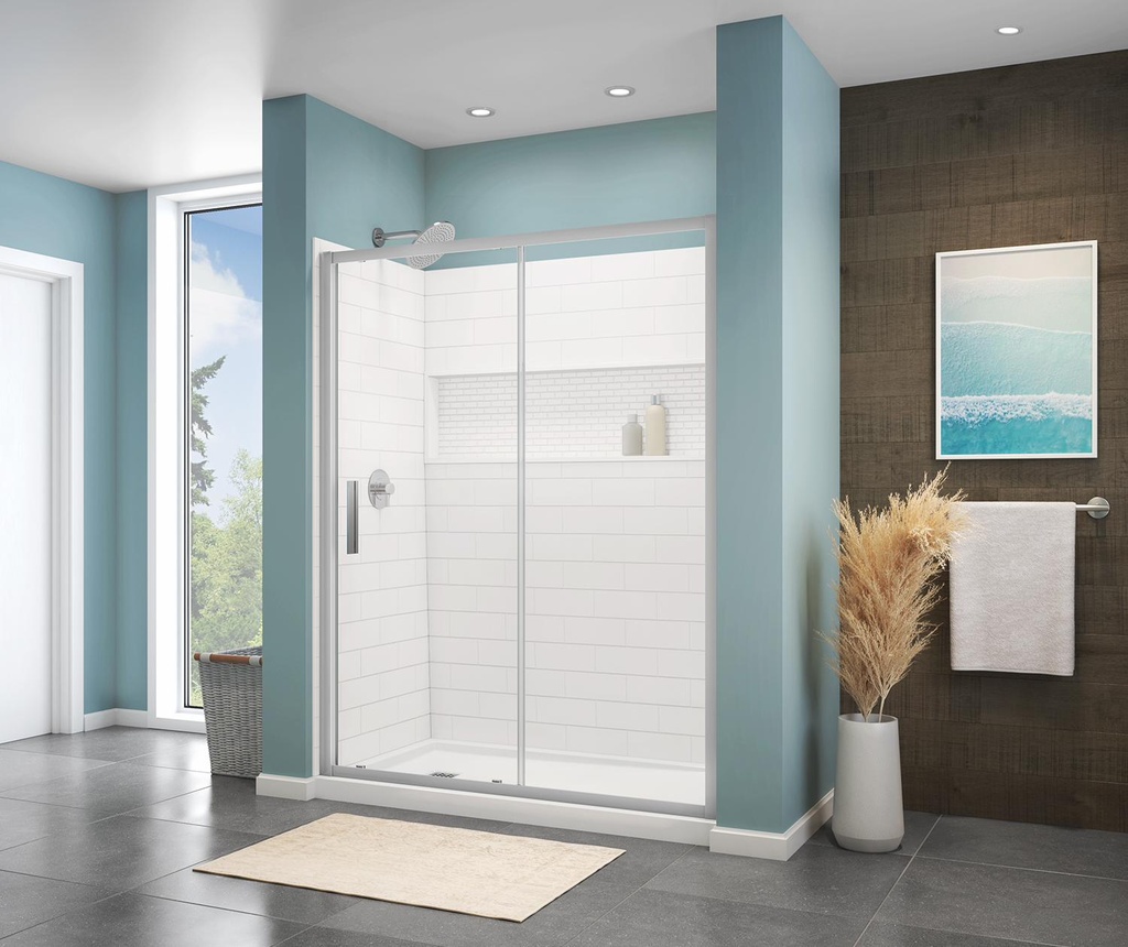 Gallery Image 6 - 6450630