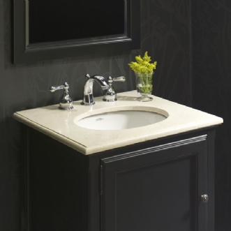 Gallery Image 2 - 1390300