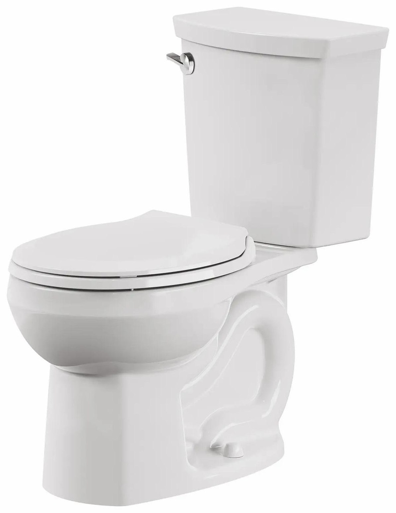 Gallery Image 3 - 1305752