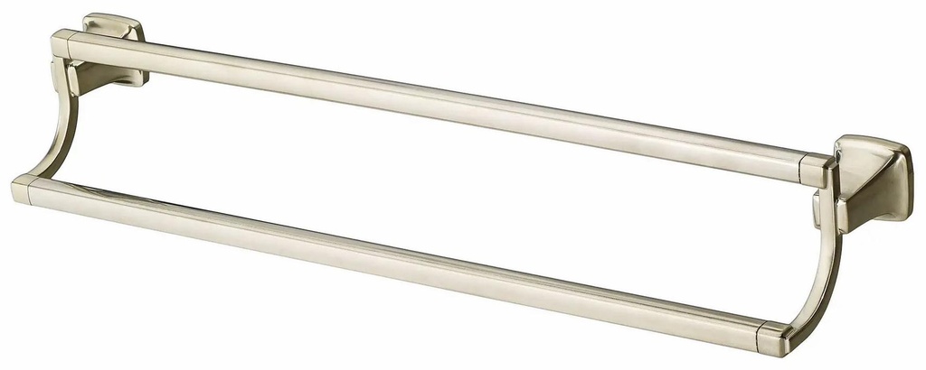 Gallery Image 1 - 7080390