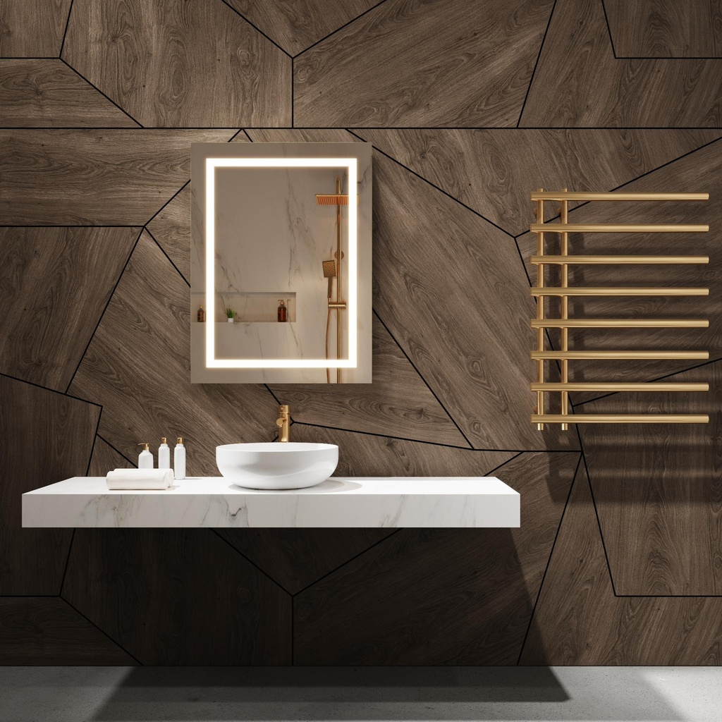 Gallery Image 3 - 5032500