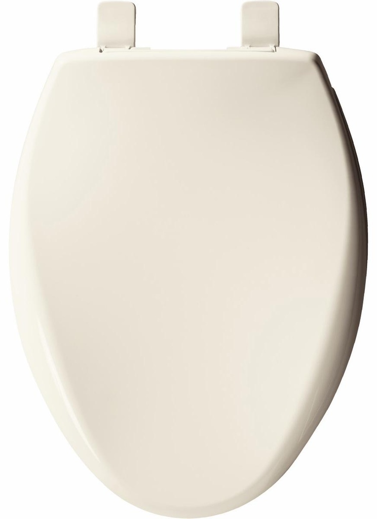 Gallery Image 1 - 2000610