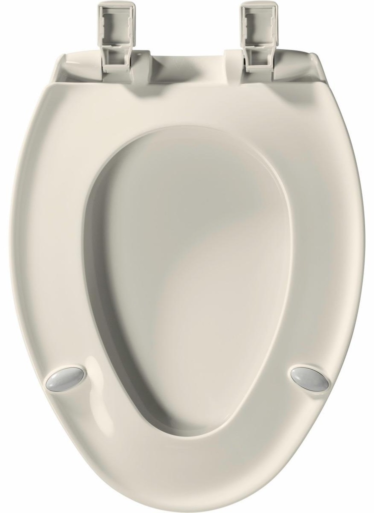 Gallery Image 4 - 2000610