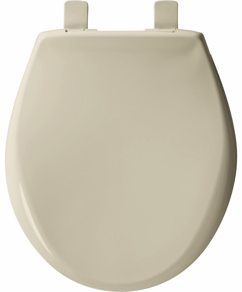 Gallery Image 2 - 2000520