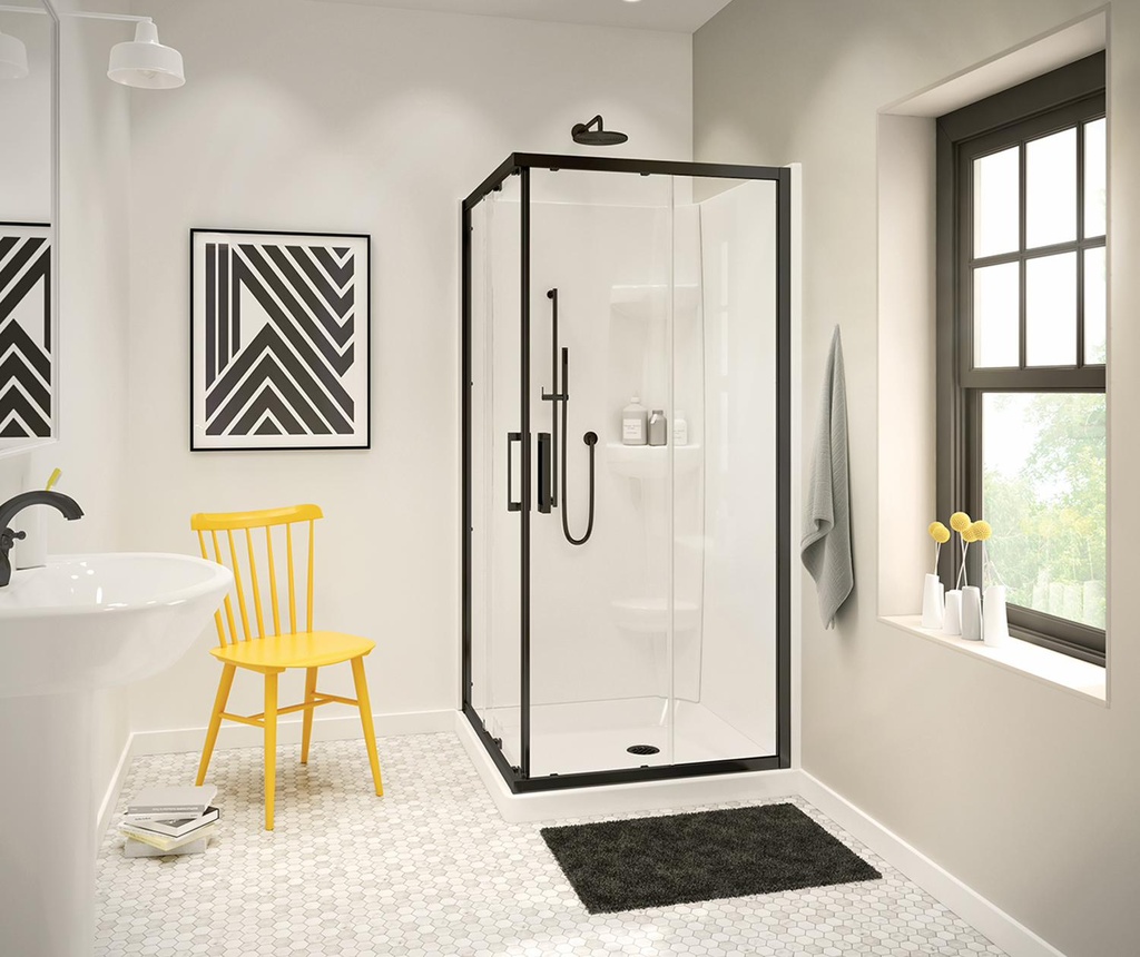 Gallery Image 1 - 6457159