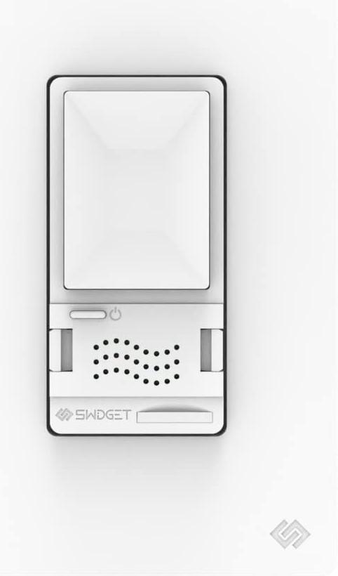 Gallery Image 2 - 5040954