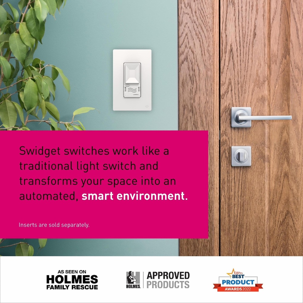 Gallery Image 5 - 5040954