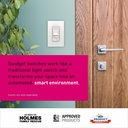 Gallery Image 5 - 5040954