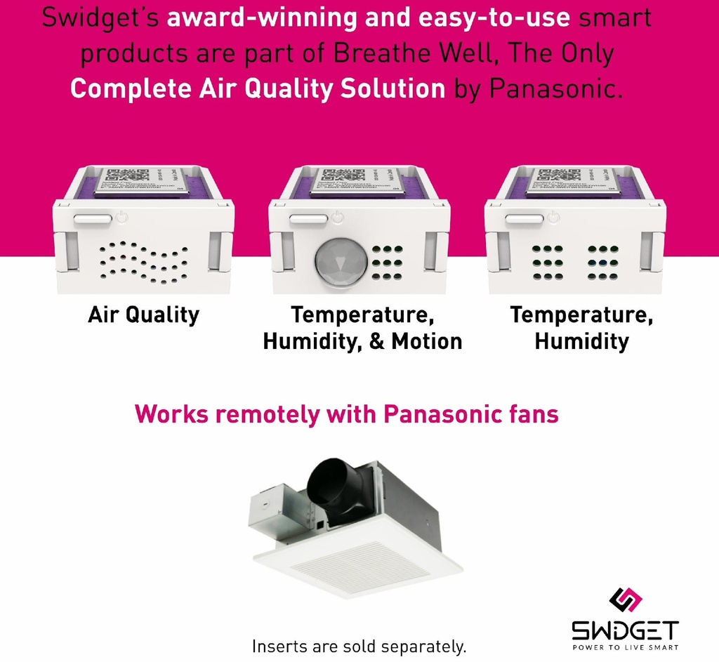 Gallery Image 6 - 5040950