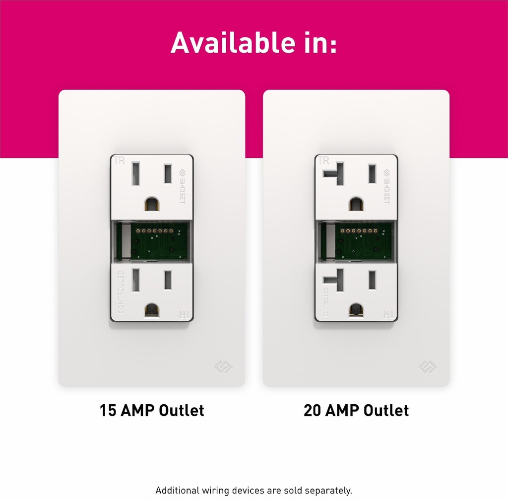 Gallery Image 7 - 5040950