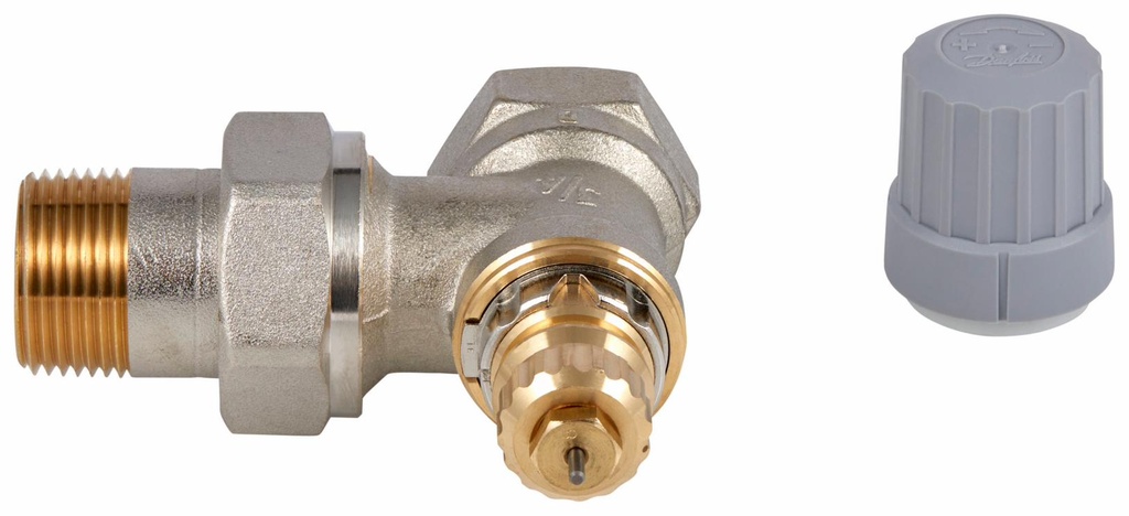 Gallery Image 1 - 2650098