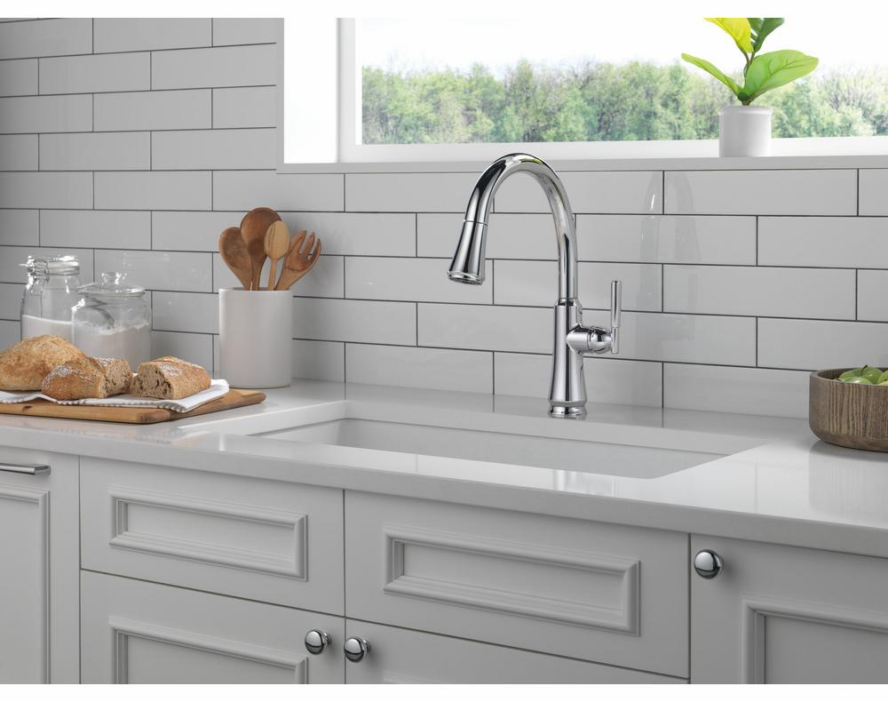 Gallery Image 5 - 3060170