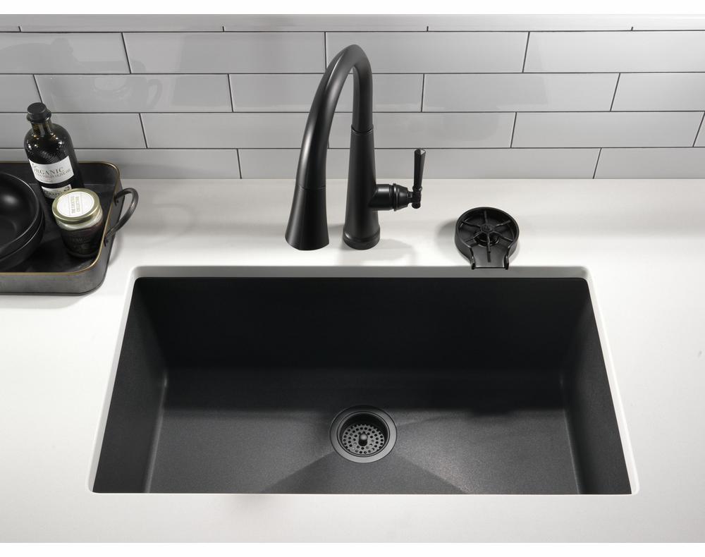 Gallery Image 9 - 3060041