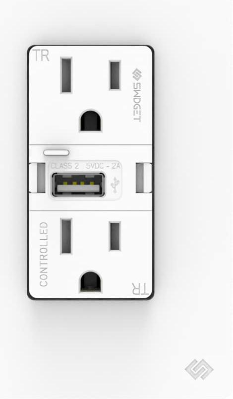 Gallery Image 1 - 5040948