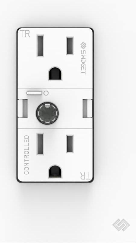 Gallery Image 3 - 5040948