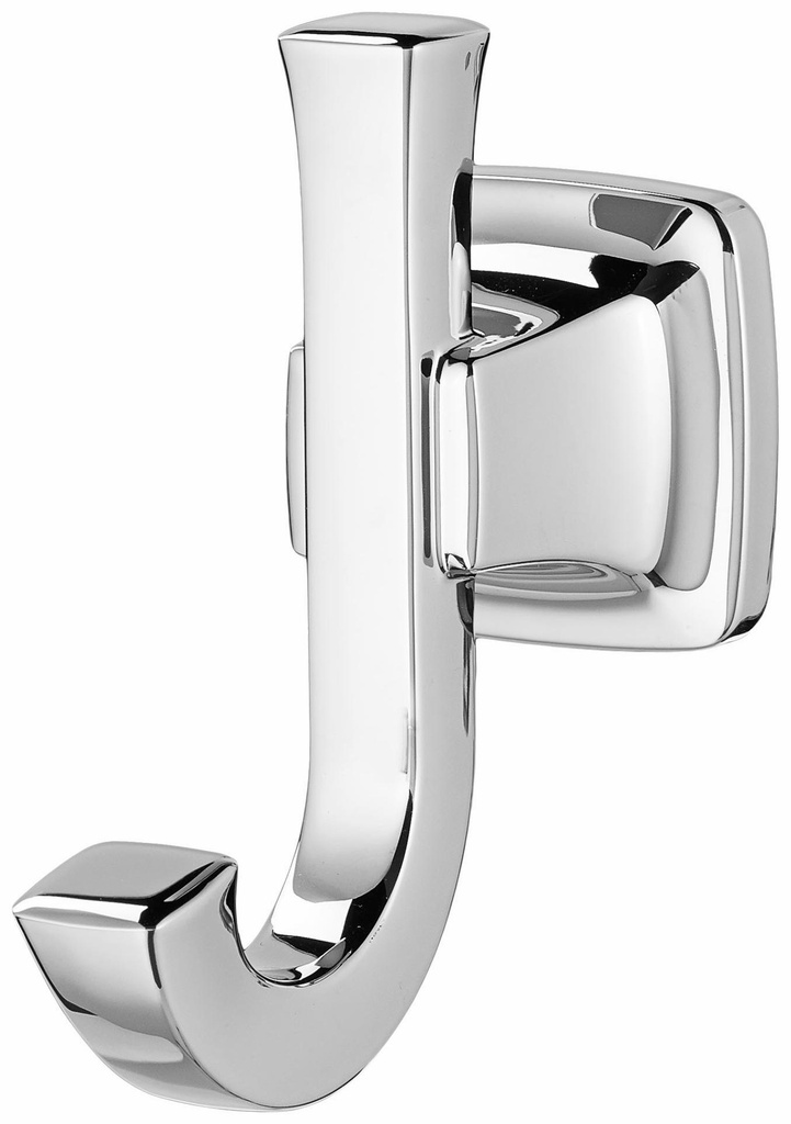 Gallery Image 1 - 1332438