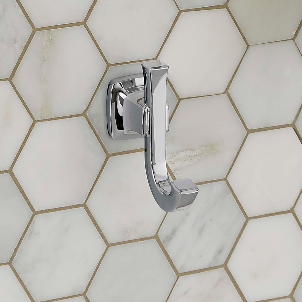 Gallery Image 2 - 1332438