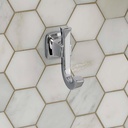 Gallery Image 2 - 1332438