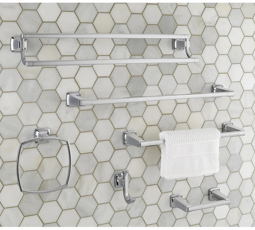 Gallery Image 3 - 1332438