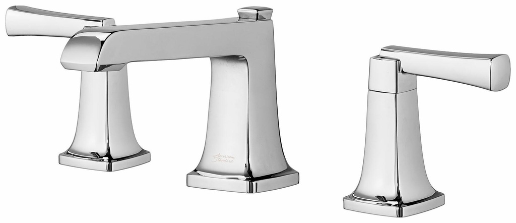 Gallery Image 1 - 1332433