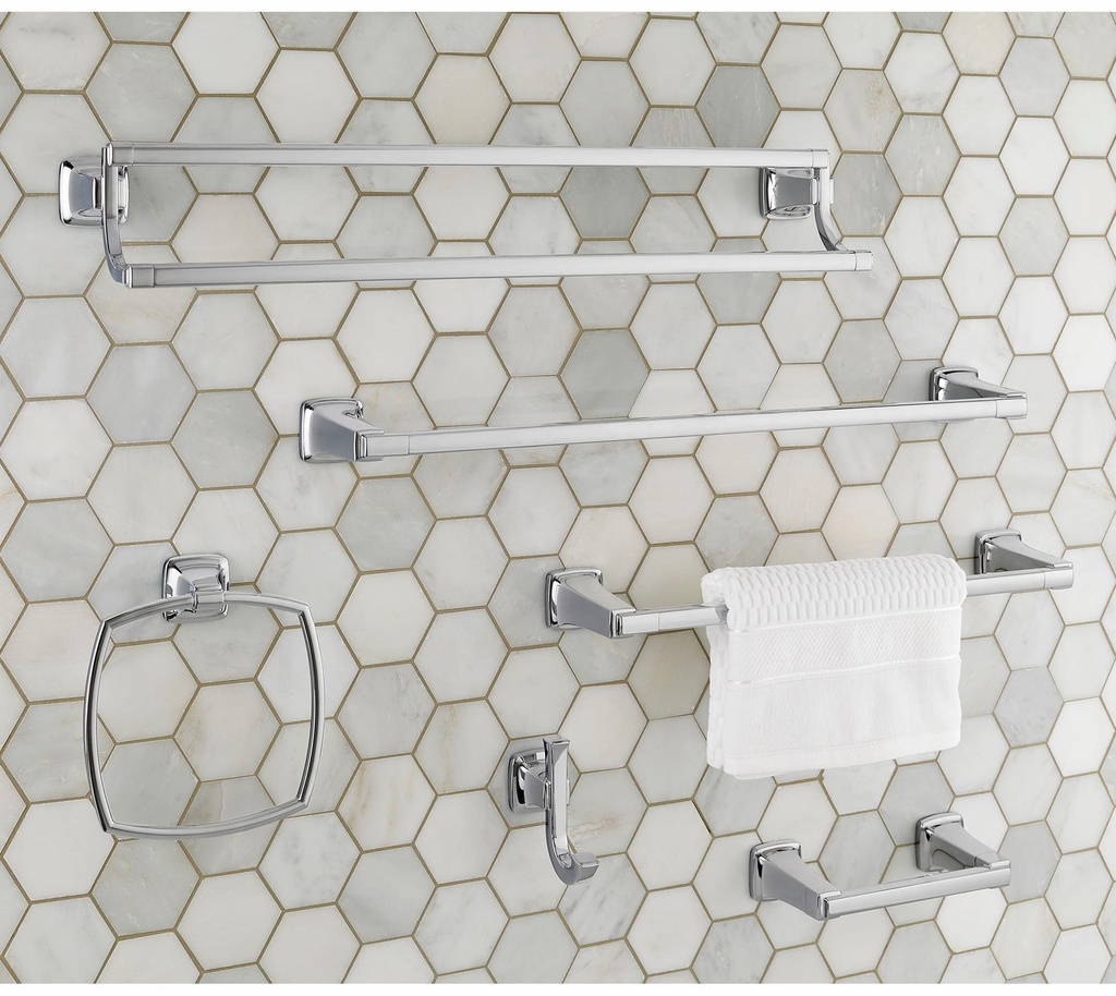 Gallery Image 3 - 1332437