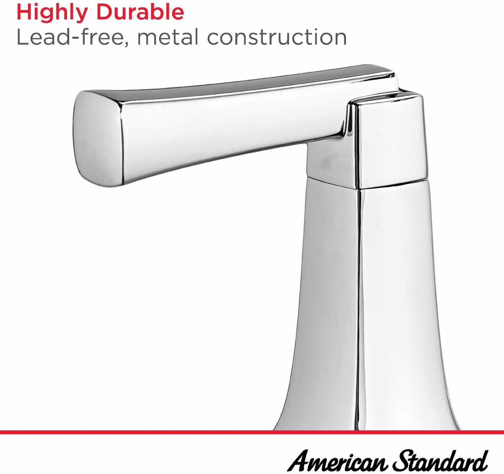 Gallery Image 6 - 1332433